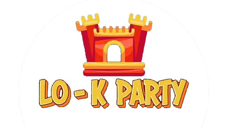 Lo-k-party